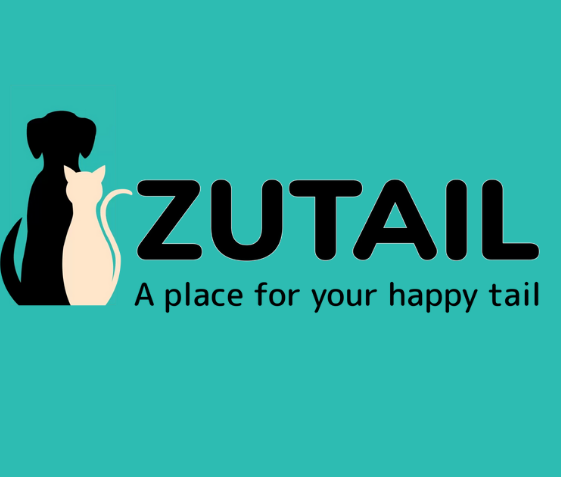 Zutail
